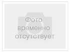 Доставка товара
